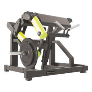 BICEPS CURL Y-965-Z
