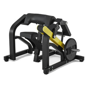 BICEPS Y-975-Z