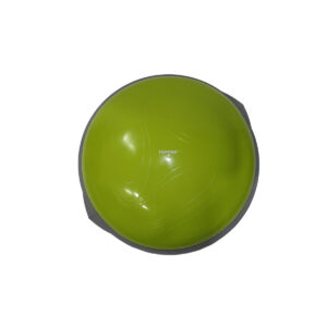 BOSU BALL