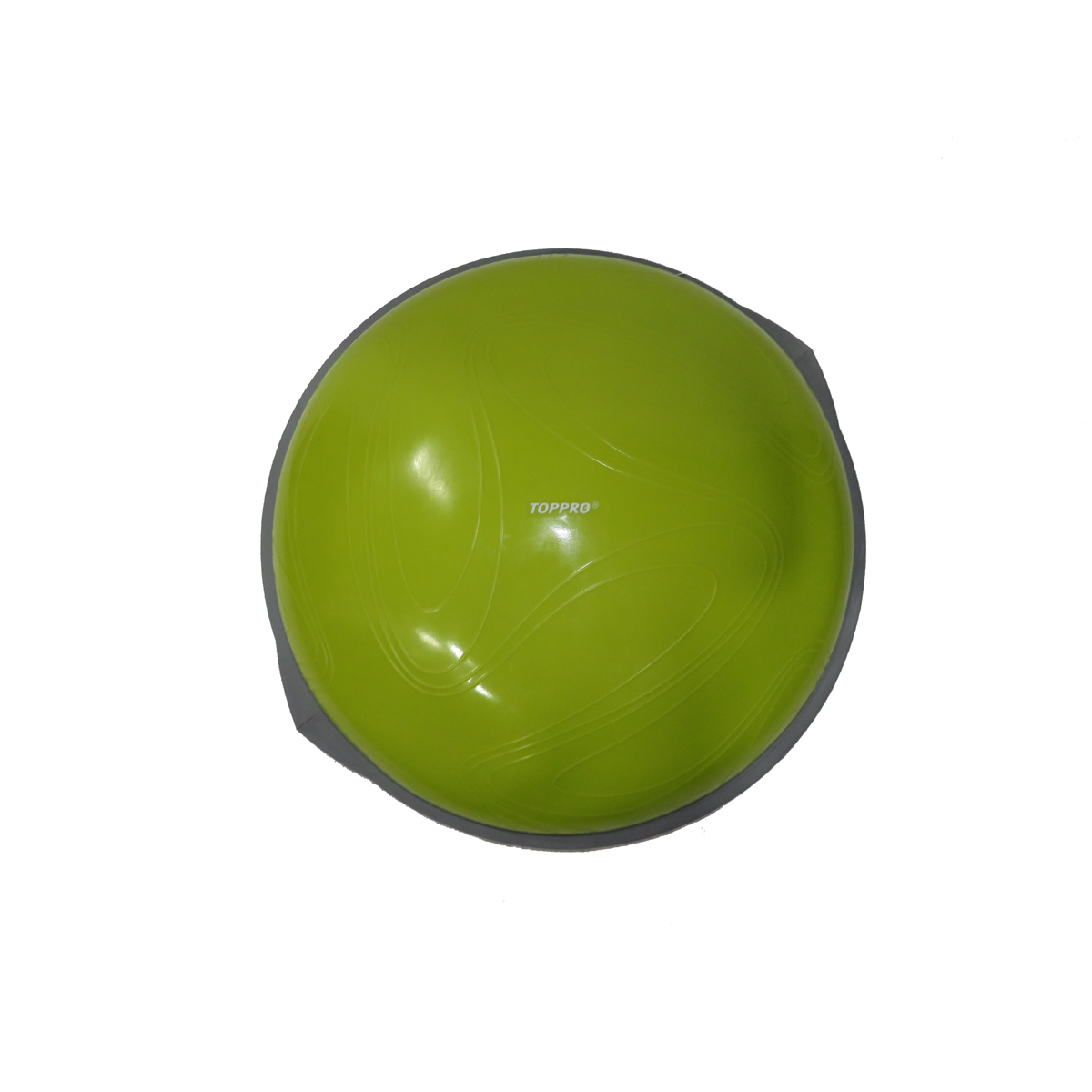 BOSU BALL