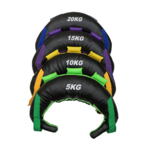 BULGARIAN BAG 10 KG