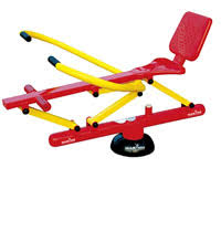 Back Shaper TP-09