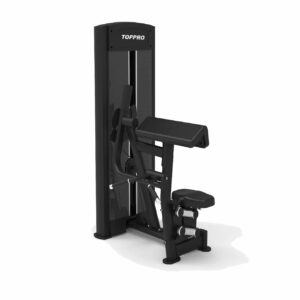 Biceps Curl TP-9104