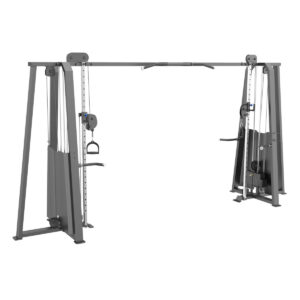 CABLE CROSSOVER TP-3016