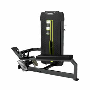 CAMBER CURL/ BICEP CURL