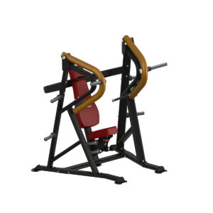 CHEST PRESS TP-7002