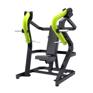 CHEST PRESS TP-905