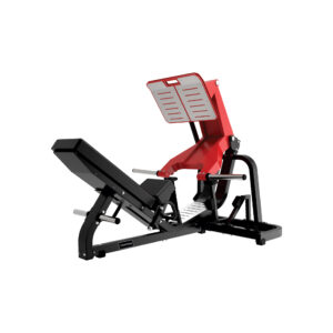 COMMERCIAL LEG PRESS Y-950-Z