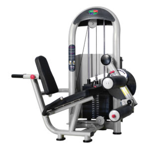 COMMERCIAL SEATED LEG CURL TP-7813
