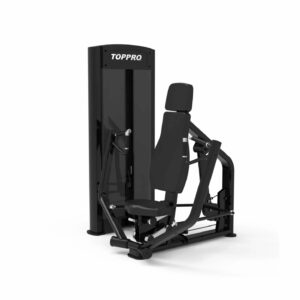Chest Press Coverging TP-9102