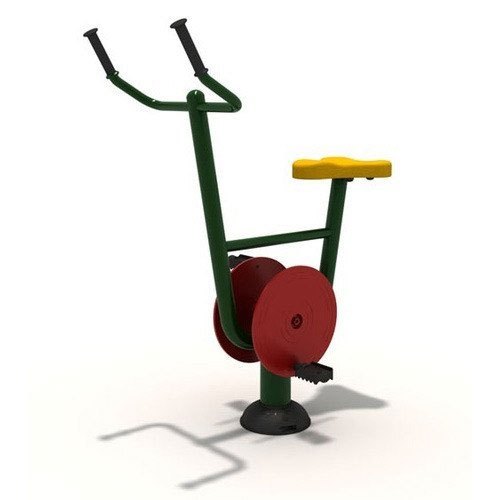 Cycle TP-15