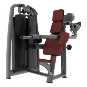 DELT MACHINE TP-6010/8010