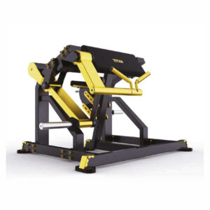 DELUXE BICEPS CURL – Y970ZA