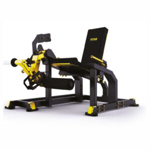 DELUXE Leg Extension – Y960ZA