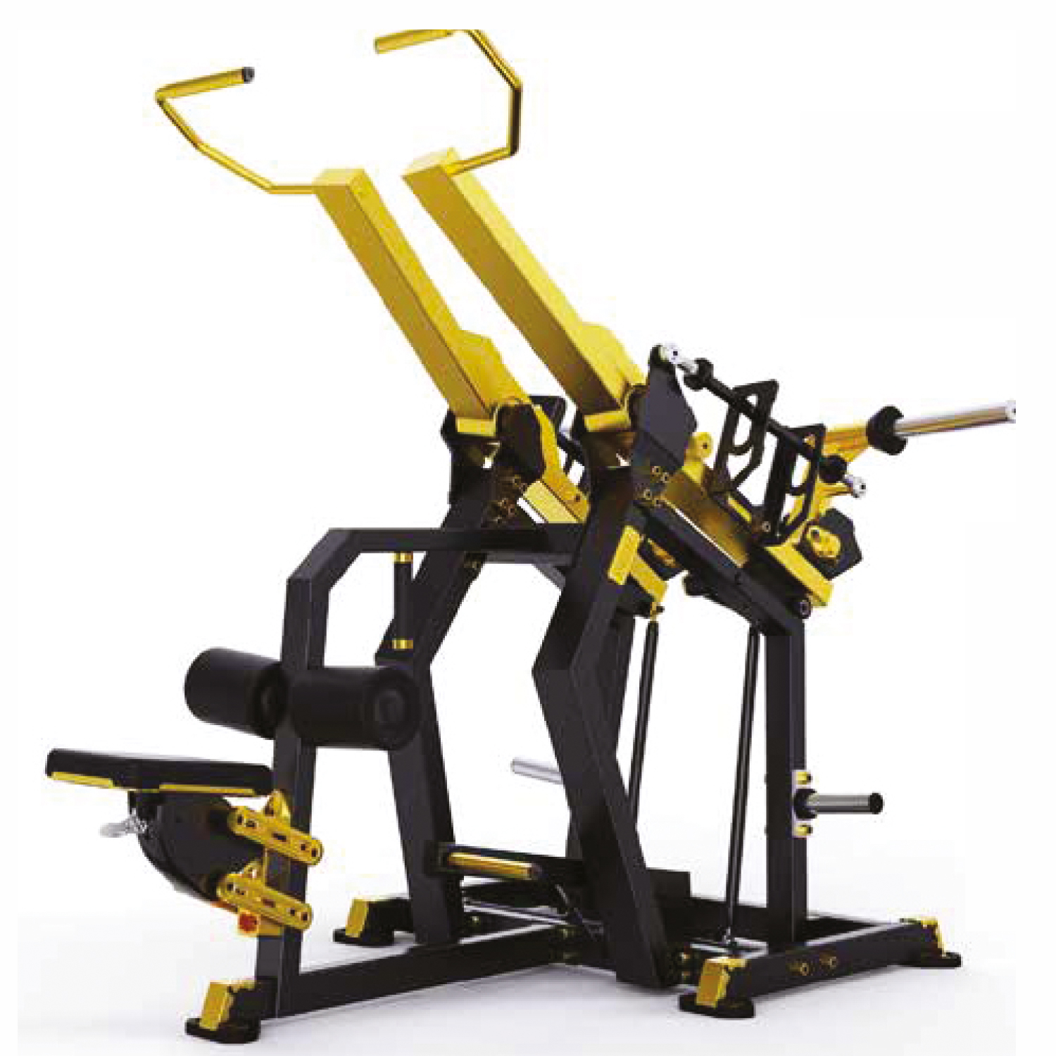 DELUXE PULL DOWN – Y920ZA