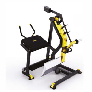 DELUXE REAR KICK – Y940ZA