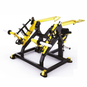 DELUXE SEATED DIP – Y965ZA