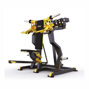 DELUXE SHOULDER PRESS – Y935ZA