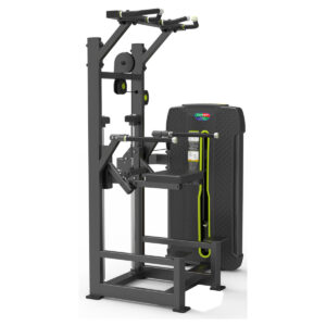 DIP CHIN ASSIST TP-3009