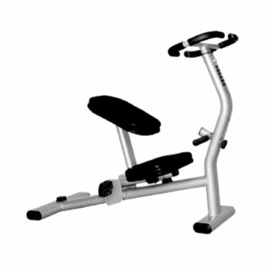 DRAW MUSCLE MACHINE