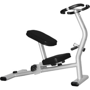 DRAW MUSCLE MACHINE TP-7833