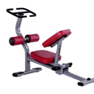 DRAW MUSCLE STRETCH MACHINE TP-8528