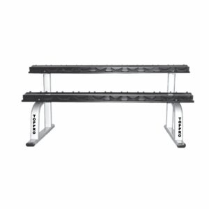 DUMBBELL RACK