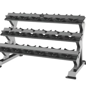 DUMBBELL RACK TP-3067