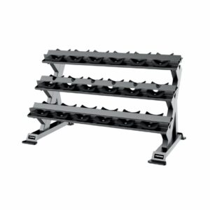 DUMBEL RACK