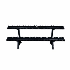 DUMBEL RACK