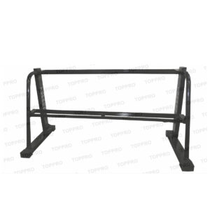 DUMBELL RACK 2 TIER TP-DR-1