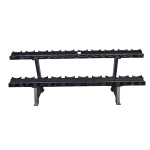 DUMBELL RACK TP-3077