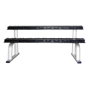 DUMBELL RACK TP-7830
