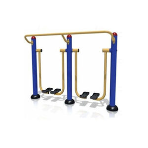 Double Air walker TP-17