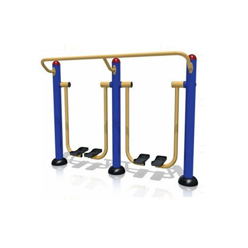 Double Air walker TP-17