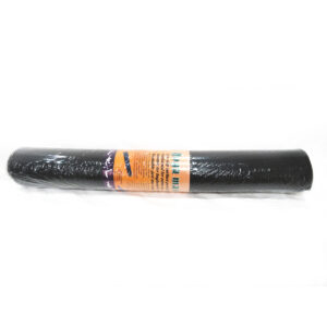 EQUIPMENT MAT TM-006