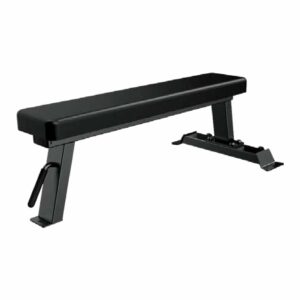 FLAT BENCH