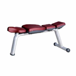 FLAT BENCH