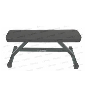 FLAT BENCH (2″X2″) TP-FB-02