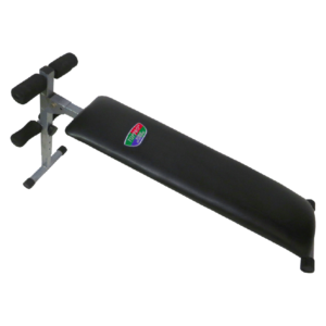 FLAT BENCH TP-100