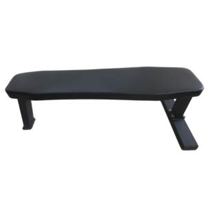 FLAT BENCH TP-1012