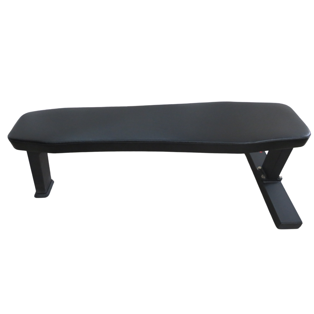 FLAT BENCH TP-1012