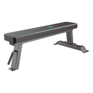 FLAT BENCH TP-3036