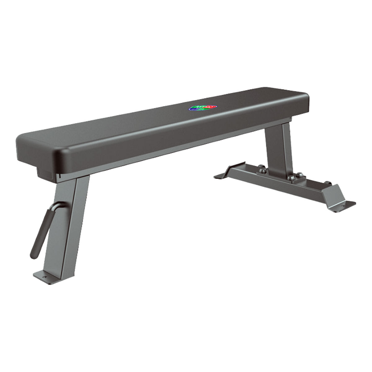 FLAT BENCH TP-3036