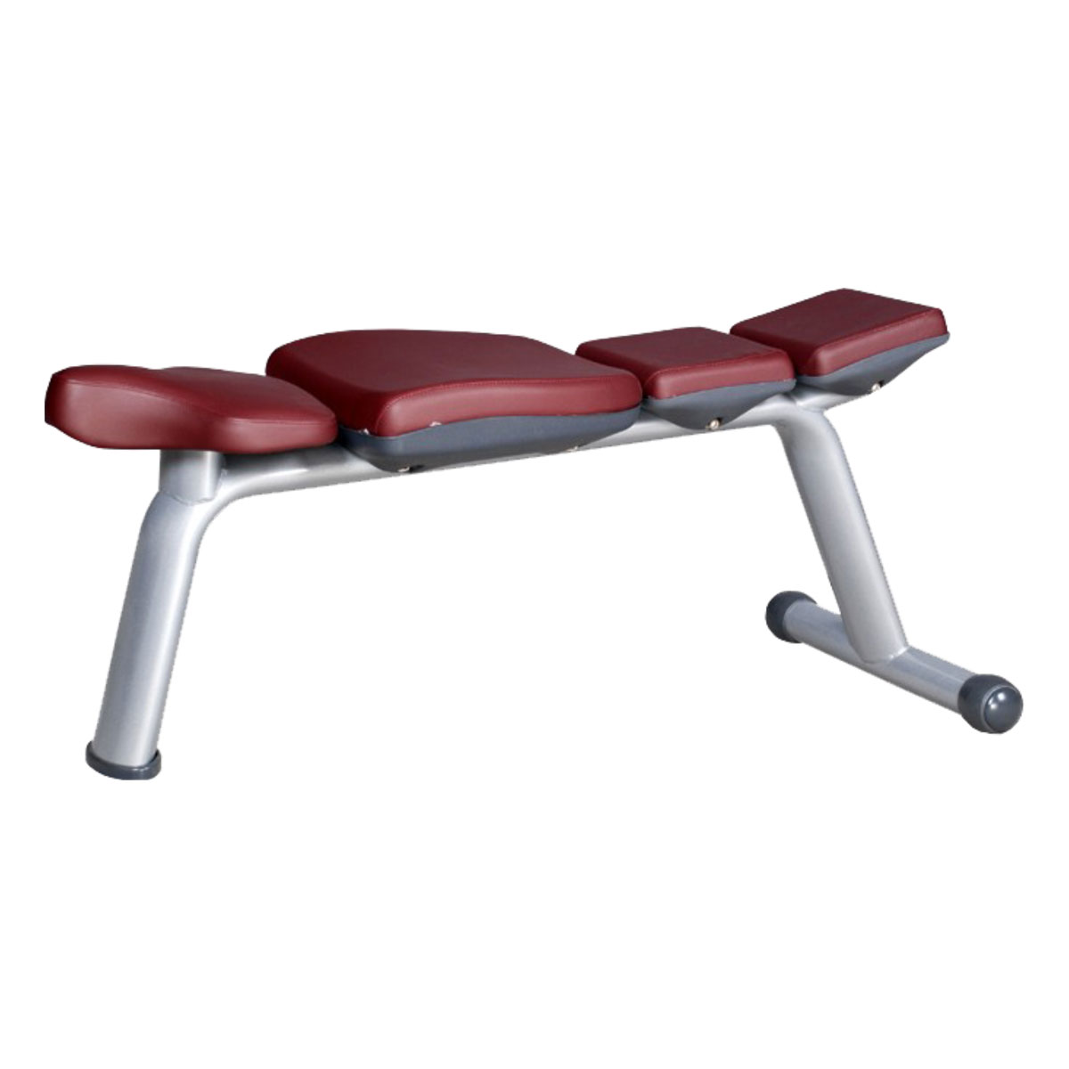 FLAT BENCH TP-6031/8031