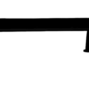 FLAT BENCH TP-7536
