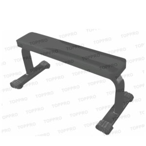 FLAT BENCH TP-FB-01