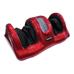 FOOT & CALF MASSAGER 8600