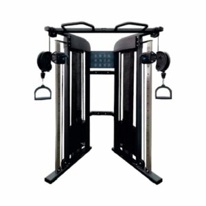 FUNCTIONAL TRAINER