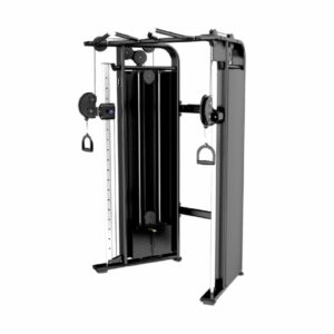 FUNCTIONAL TRAINER PRESTIGE